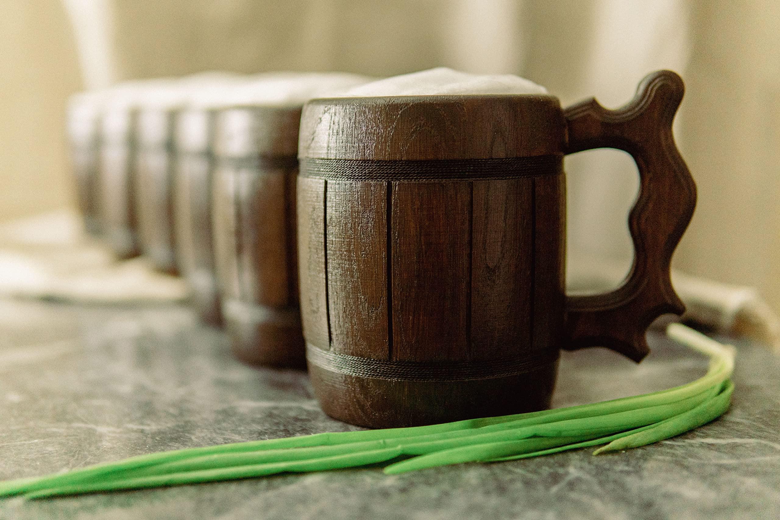 INTRIXX INTRIXX Ortega Oval Bathroom Mirror Clear for Bathroom, YX-336