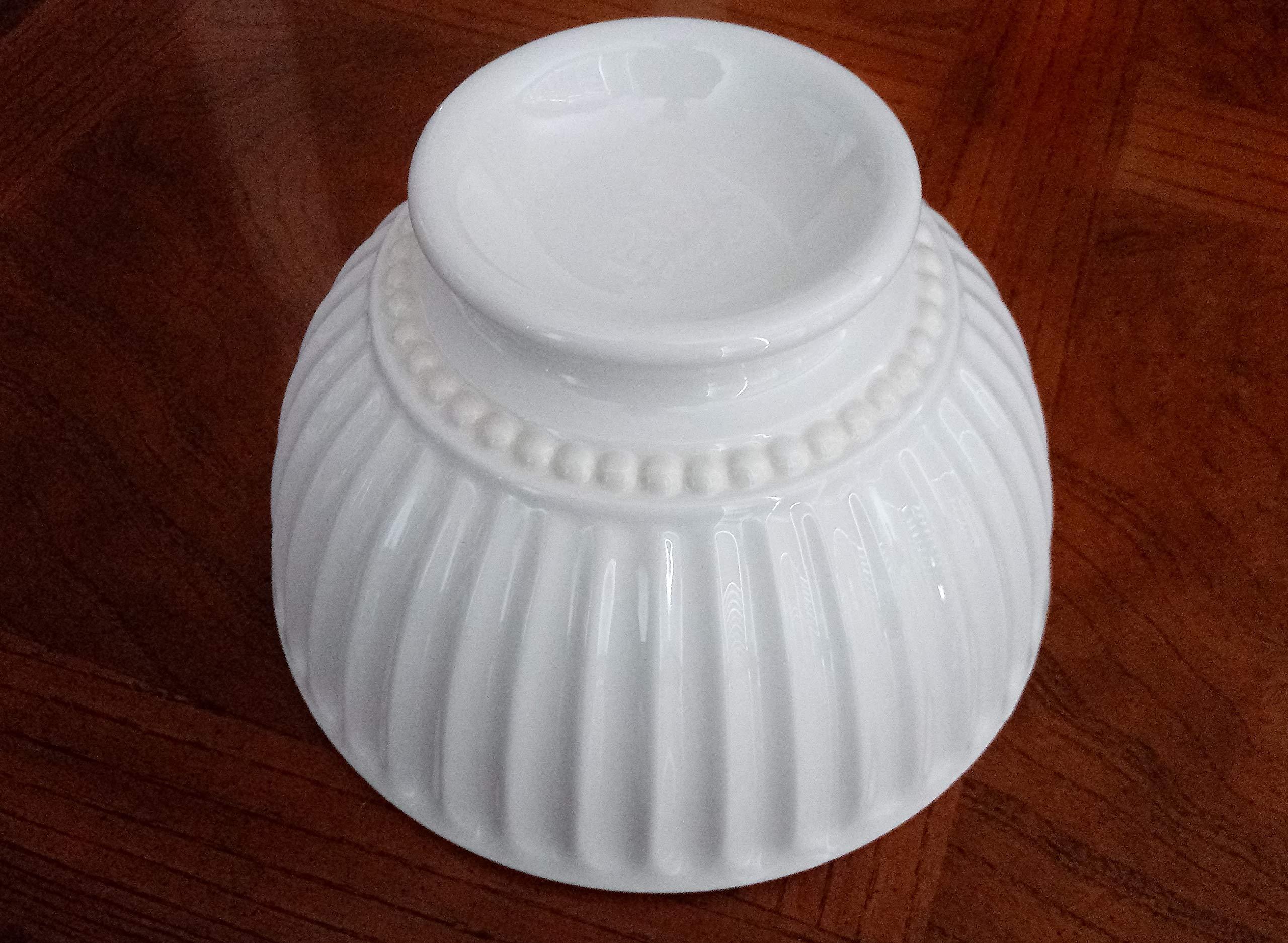 Lenox Lenox Butler\'s Pantry Rice Bowl