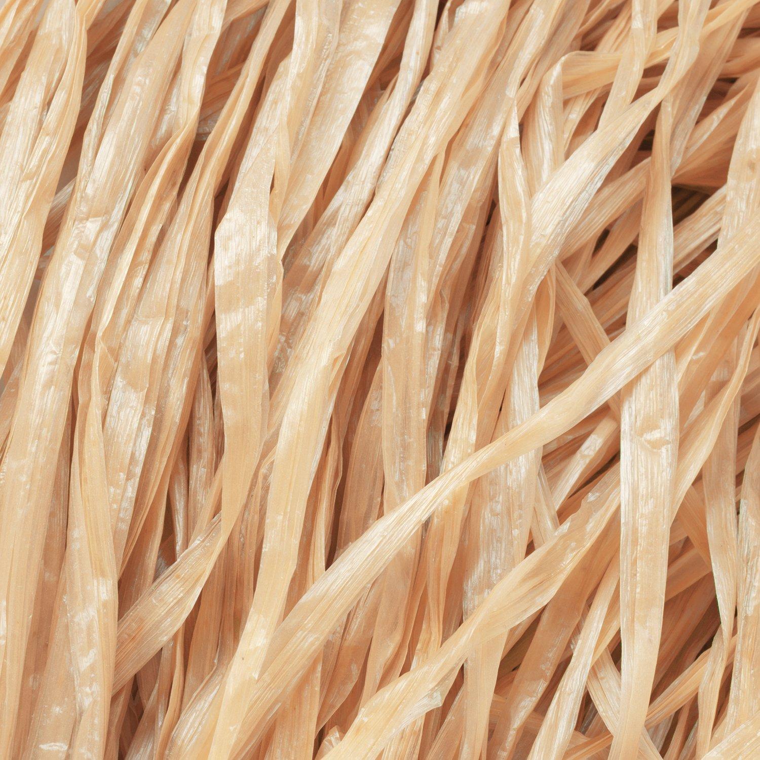 All-Clad All-Clad D3 3-Ply Stainless Steel Non stick Fry Pan 12 Inch, Induction Compatible, Oven Broiler Safe 500F Nonstick Skillet, Kitchen Frying Pan, Cookin Pan, Pots and Pans, Professional Cookware, Silver