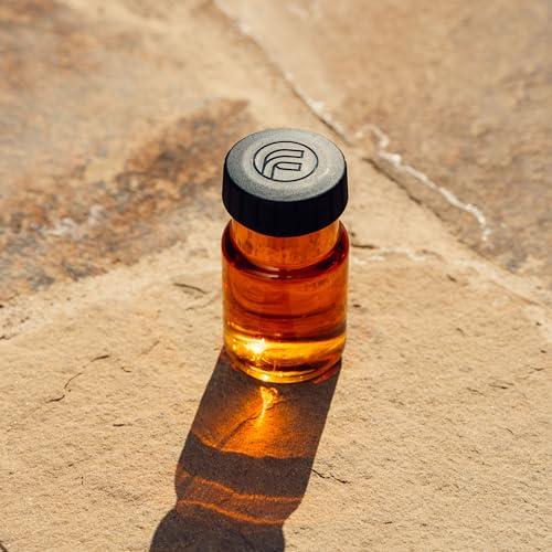 Flaskap Flaskap FreePour 6oz Drinking System: Tumbler Accessories Compatible with the Yeti Rambler Bottle, Tumbler Lid, Leak Proof Lid, Tumbler Attachment