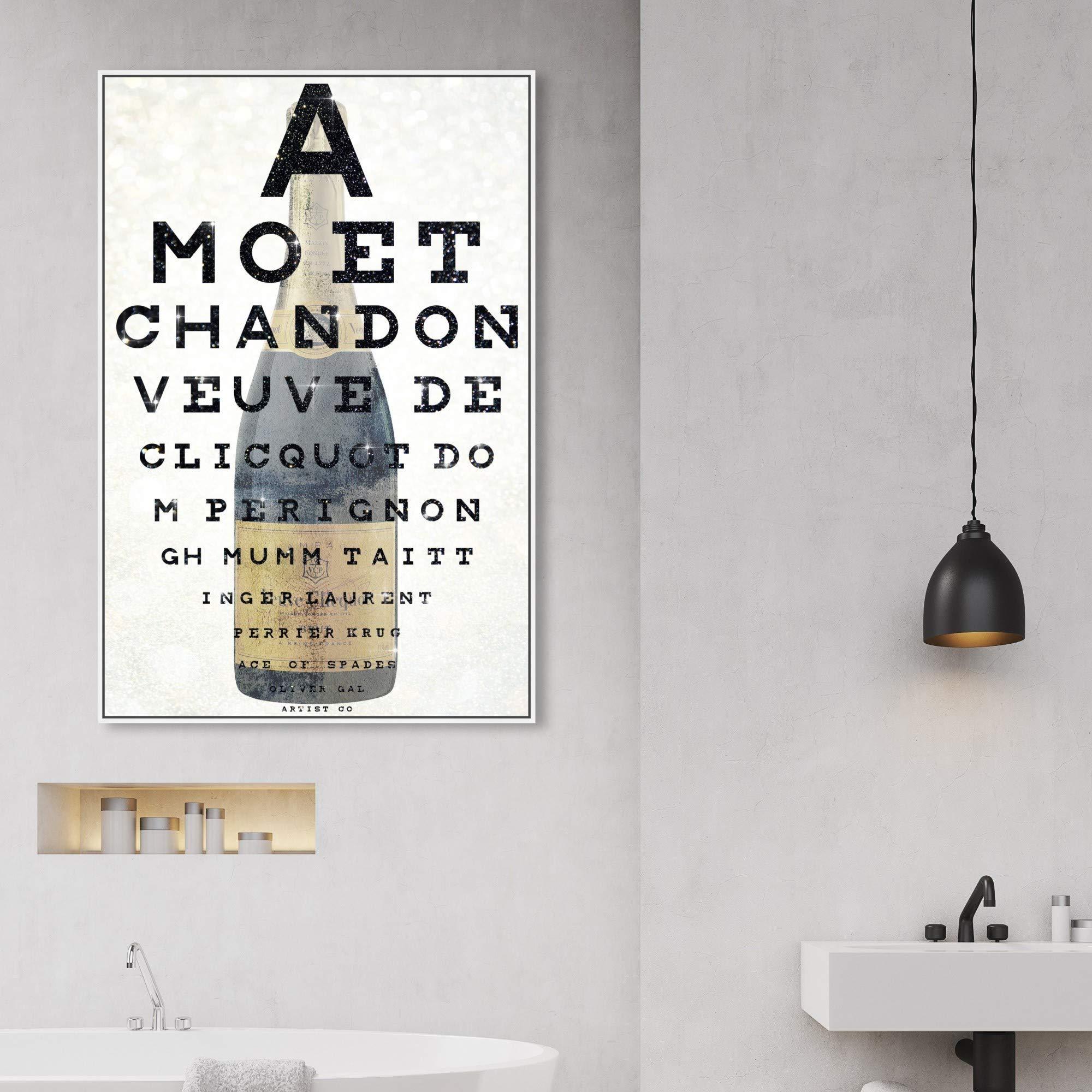 Debedcor Christmas Duvet Cover Cal. King Size, Yellow White Snowflake Winter Black Xmas Comforter Cover with Zipper Closure, 3 Piece Bedding Sets 1 Duvet Cover 90x106 Inches and 2 Pillow Shams