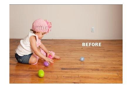 Coverplug The COVERPLUG 2-Pack Paintable Electrical Outlet Cover