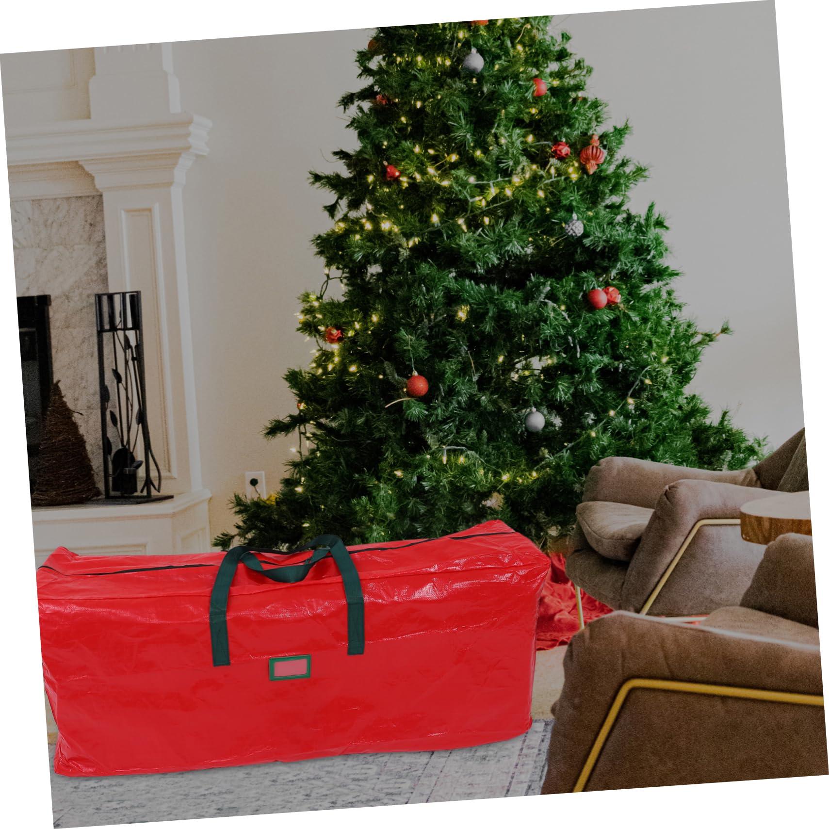 RKJVB Fridge Magnets Funny Cute Strong Magnetic Refrigerator Sticker Dog Paw Refrigerator Magnets Reusable Fridge Magnet Sticker for Kitchen Locker Car Home Whiteboard Office