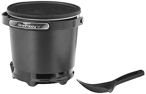 Presto Presto 05411 GranPappy Electric Deep Fryer
