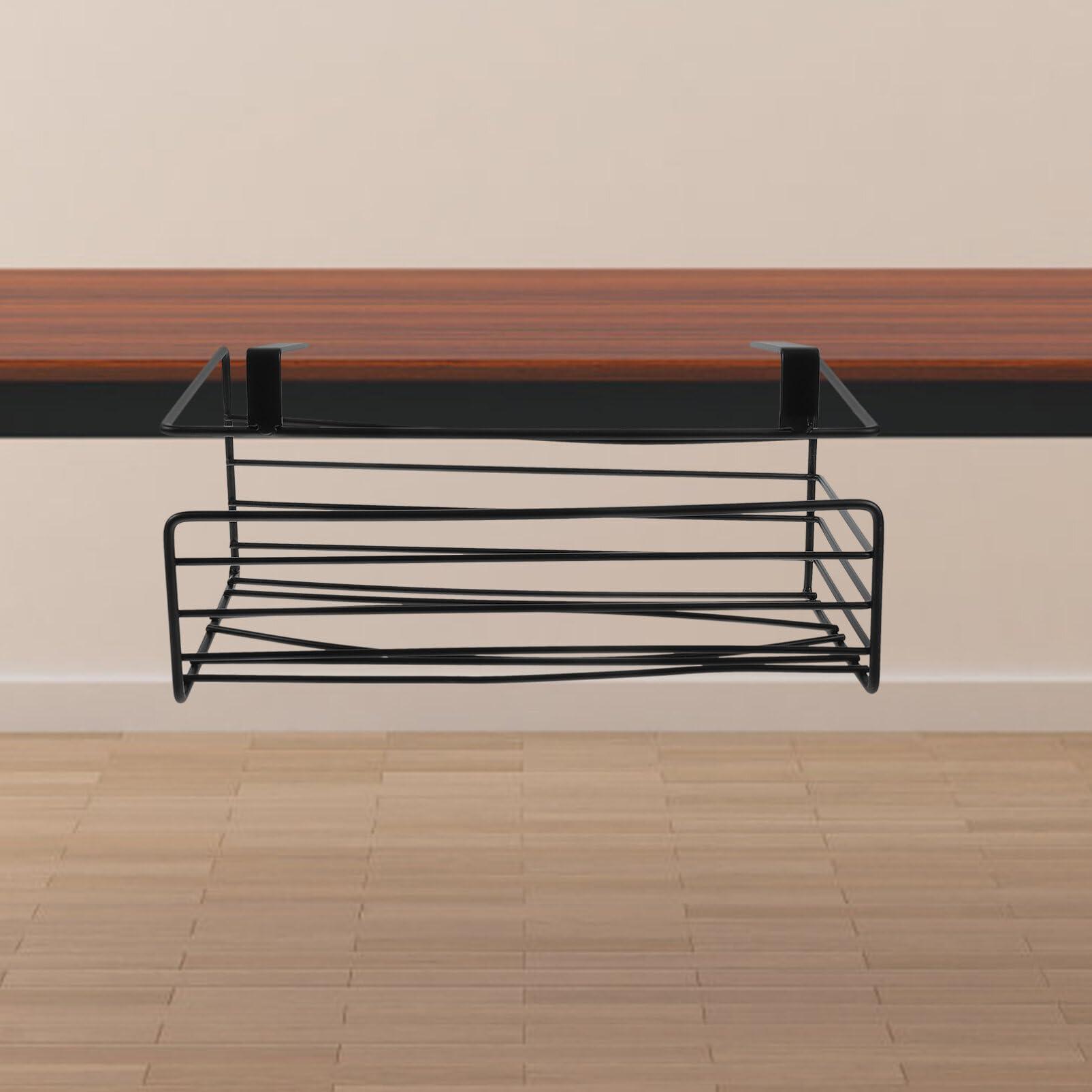 Uonlytech Uonlytech Kitchen Towel Holder Cabinet Door Paper Towel Holder Cabinet Door Hanging Paper Towel Holder Under Cabinet Chrome Paper Towel Holder Under Shelf Paper Towel Holder Paper Towel Rack