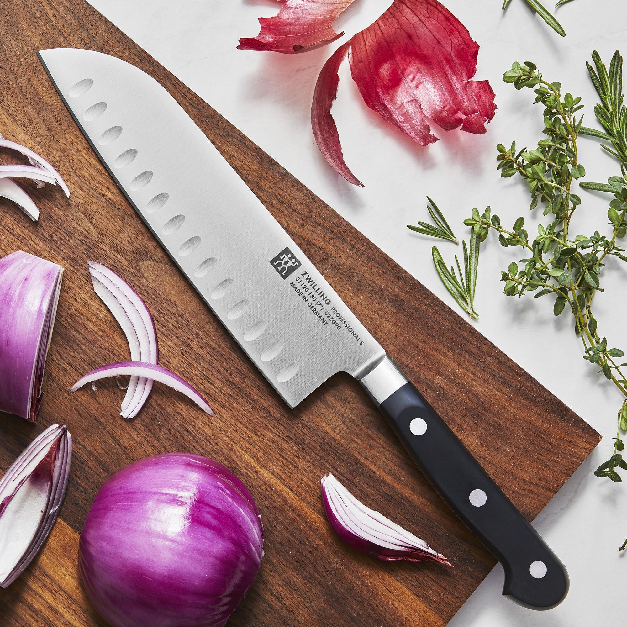 ZWILLING Zwilling Henckels Professional S