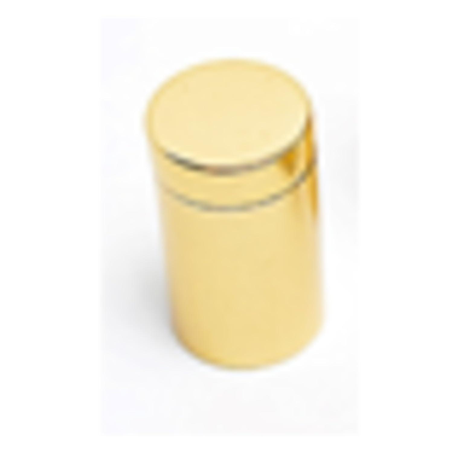 Poster Palooza Poster Palooza 21x15 Contemporary Black Complete Wood Picture Frame with UV Acrylic Plexiglass, Foam Board Backing & Hardware Included