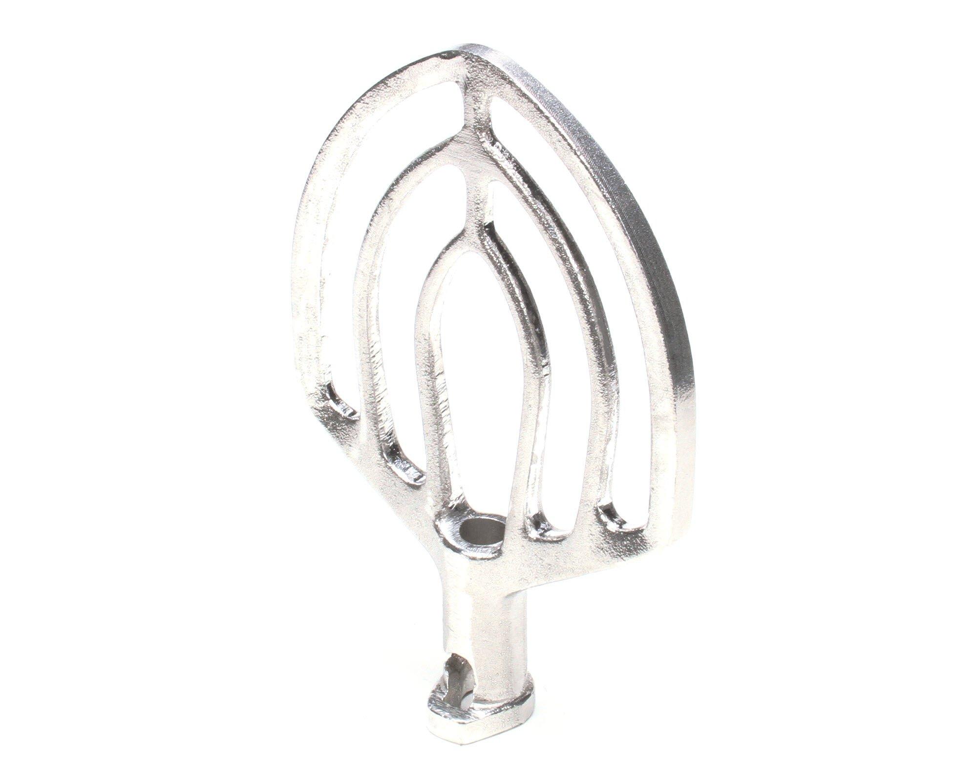 Hobart Hobart 00-275549 12 B Beater