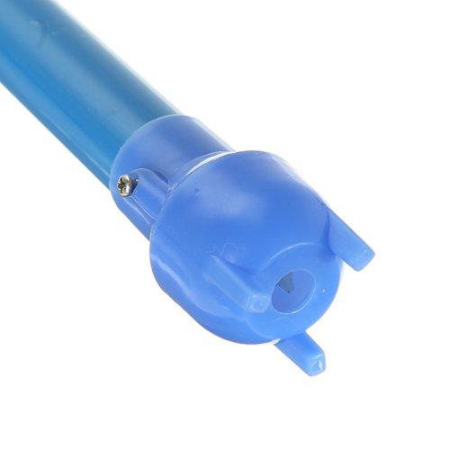 Drinkware by ETS Electric Dispenser Bottled Drinking Water Bottle Pump