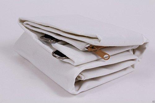 Husqvarna Husqvarna 545119801 Leaf Blower Vacuum Bag Assembly Genuine Original Equipment Manufacturer (OEM) Part