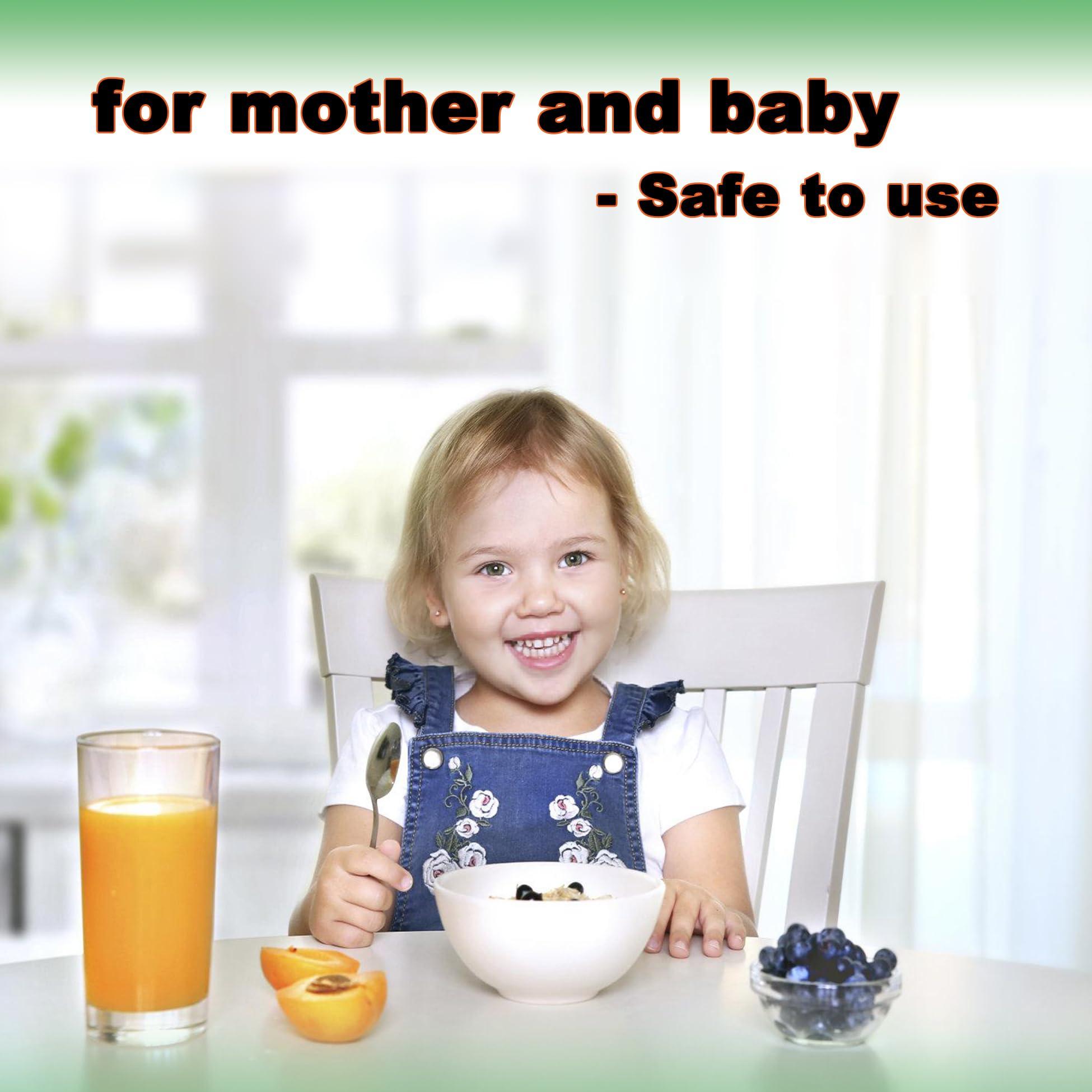 AYLFBFU AYLFBFU Clear Table Cloth - 31x43 Inch, Single-Sided Frosted Heat Resistant Placemats, 2mm Durable - Scratch-Resistant, Matte Table Plastic Cover, Plastic Carpet Protector, Frosted 2mm