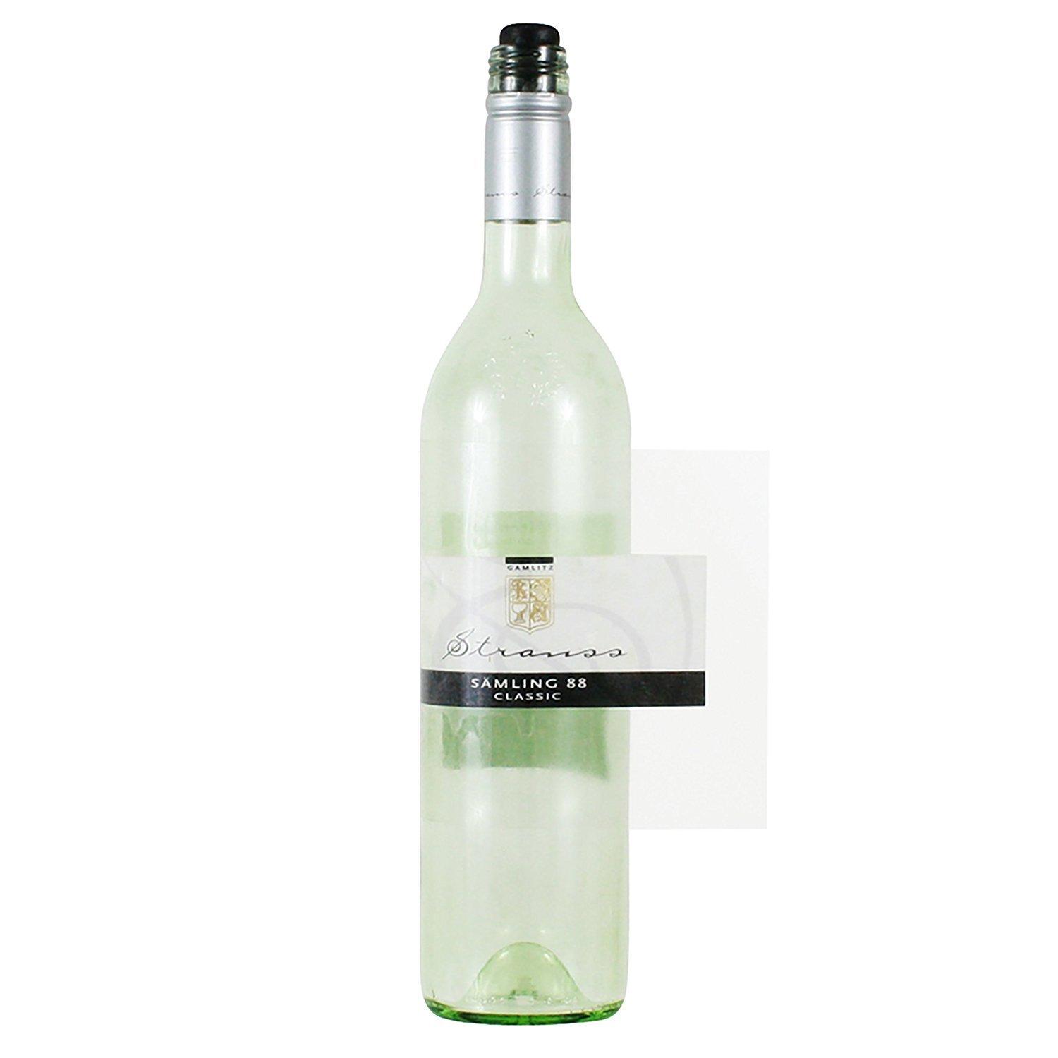 Oenophilia Oenophilia Label Lift - 50 Pack, Beer & Wine Bottle Label Remover