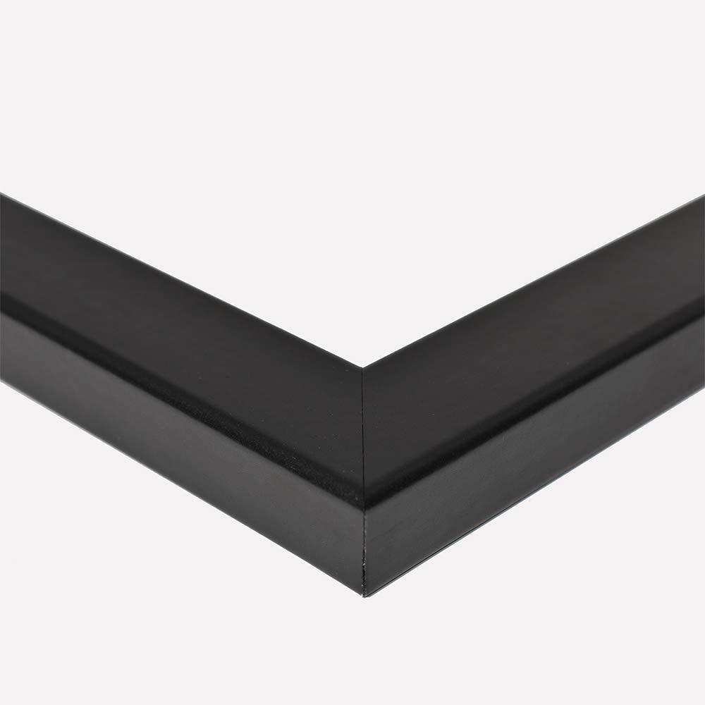 BOYU-SHITAI TK-12MT Commercial Electric Meat Tenderizer Machine Stainless Steel Cuber Heavy Duty Beef Steak Tool Cutter for Beef Fillet Beefsteak USA STOCK