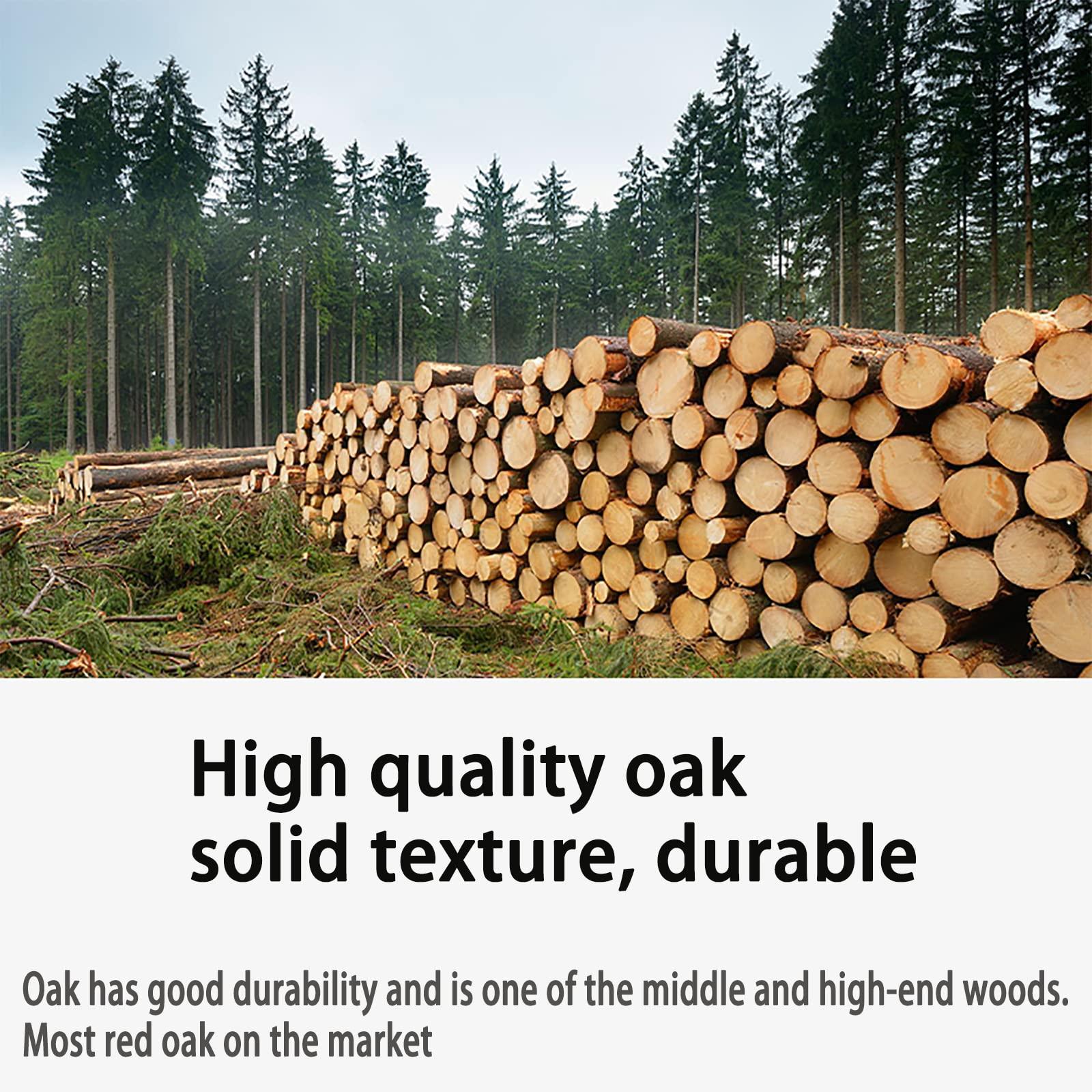 QUDEX QUDEX Wall Mounted Floating Folding Table,Art Decor Desk,Drop Leaf Dining Table Small Wooden Desk for Office Home kithchen,Wood Table,Modern Style Wall Mounted Floating floding Study Desk