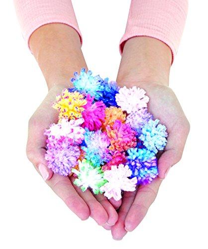 Maya Toys Pom Pom Wow! - Decoration Station
