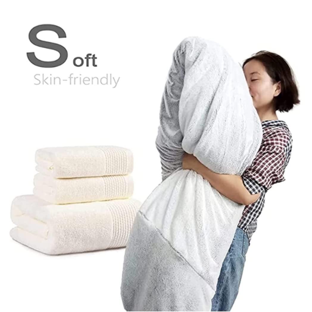 JYMYGS Bean Bag Chair Cover (No Filler) for Kids and Adults, Stuffed Animal Storage Bean Bag Chair, Washable Soft Corduroy Stuffable Sturdy Zipper Storage Beanbag Case, Sack Bean Bag for Adults,Kids,Teens