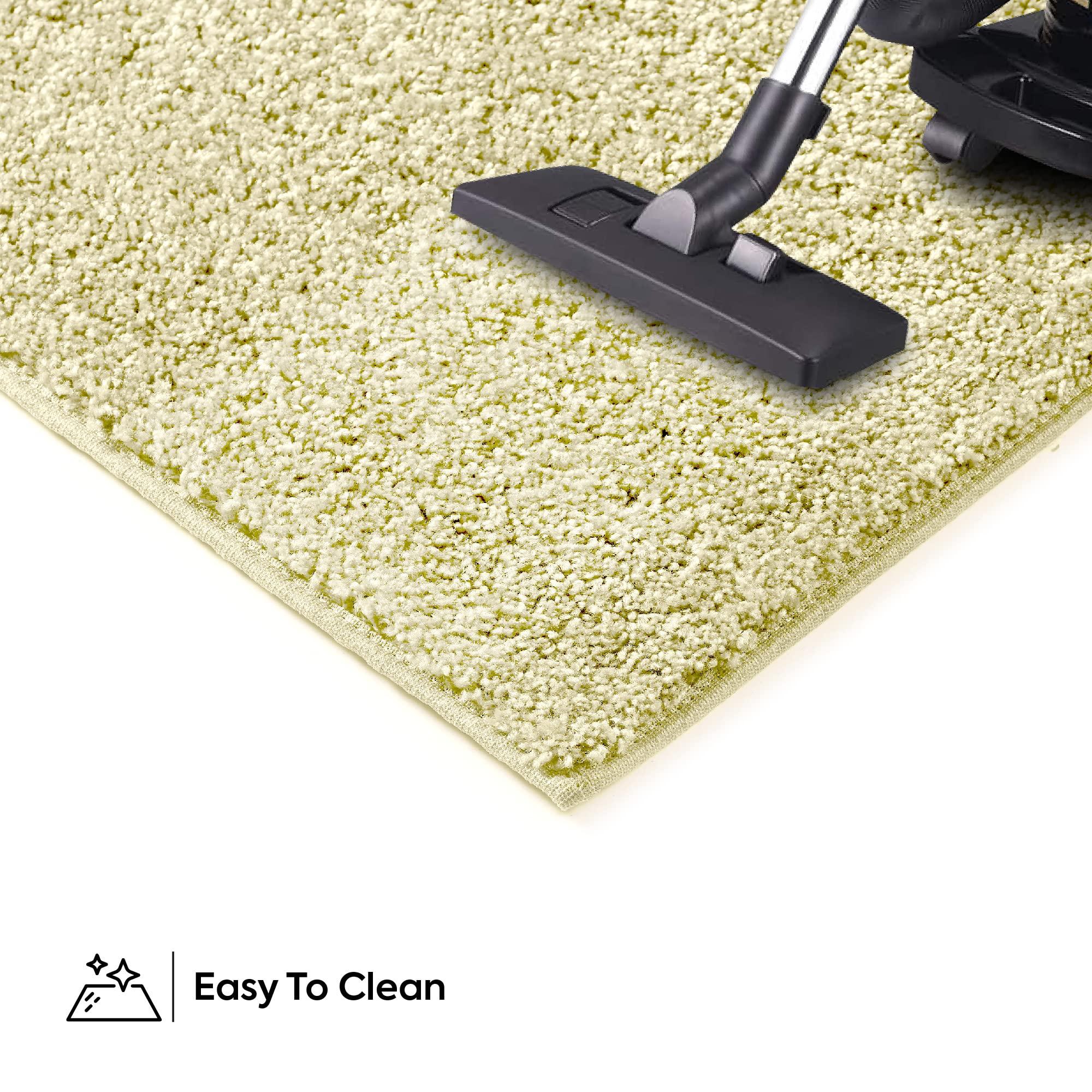 GTRACING GTRACING Gaming Chair with Speakers Bluetooth Music Video Game Chair Audio Ergonomic Design Heavy Duty Office Computer Desk ChairBlue