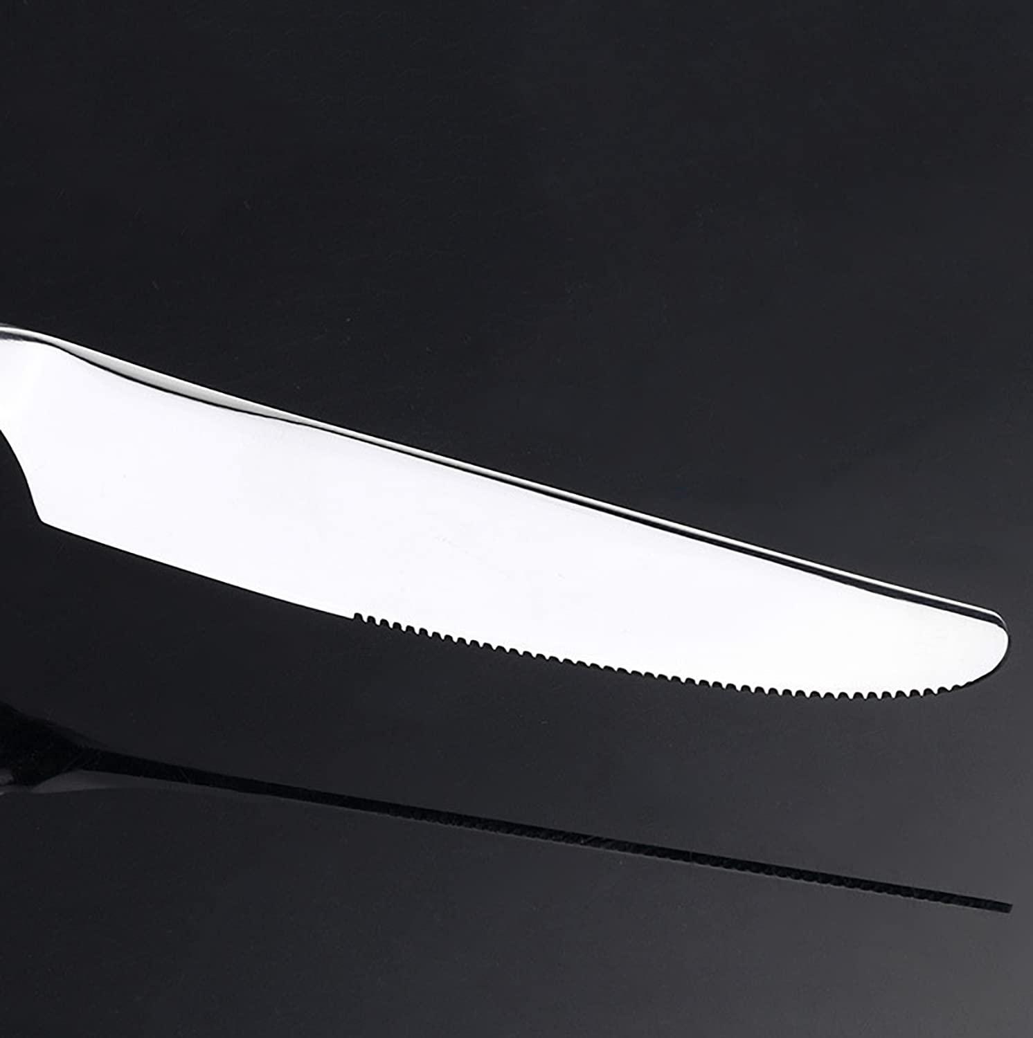 BEEGON Rita Hayworth Classic Beauty Poster (89) Print Photo Art Painting Canvas Poster Home Decorative Bedroom Modern Decor Posters Gifts 20x30inch(50x75cm)