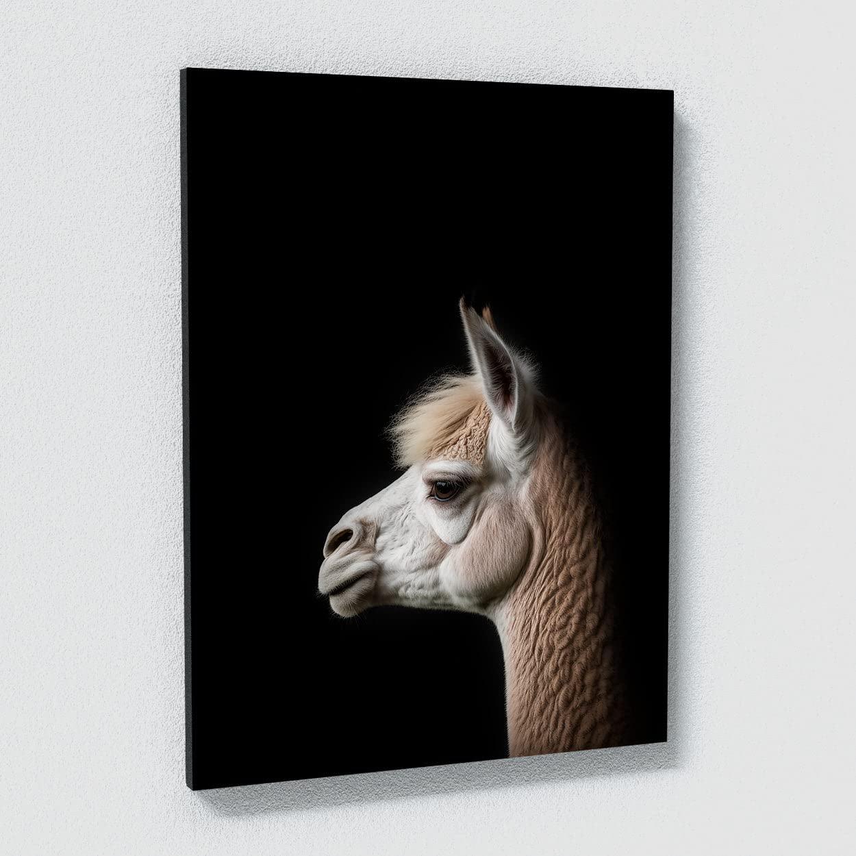 Generic Silk Cooling Blanket, Ice Silk Summer Luxury Blanket, Cool Ice Silk Blanket, Lightweight Summer Blanket Ultra Cold Breathable Summer Blankets (Aqua Green,79 * 91in/200 * 230cm)