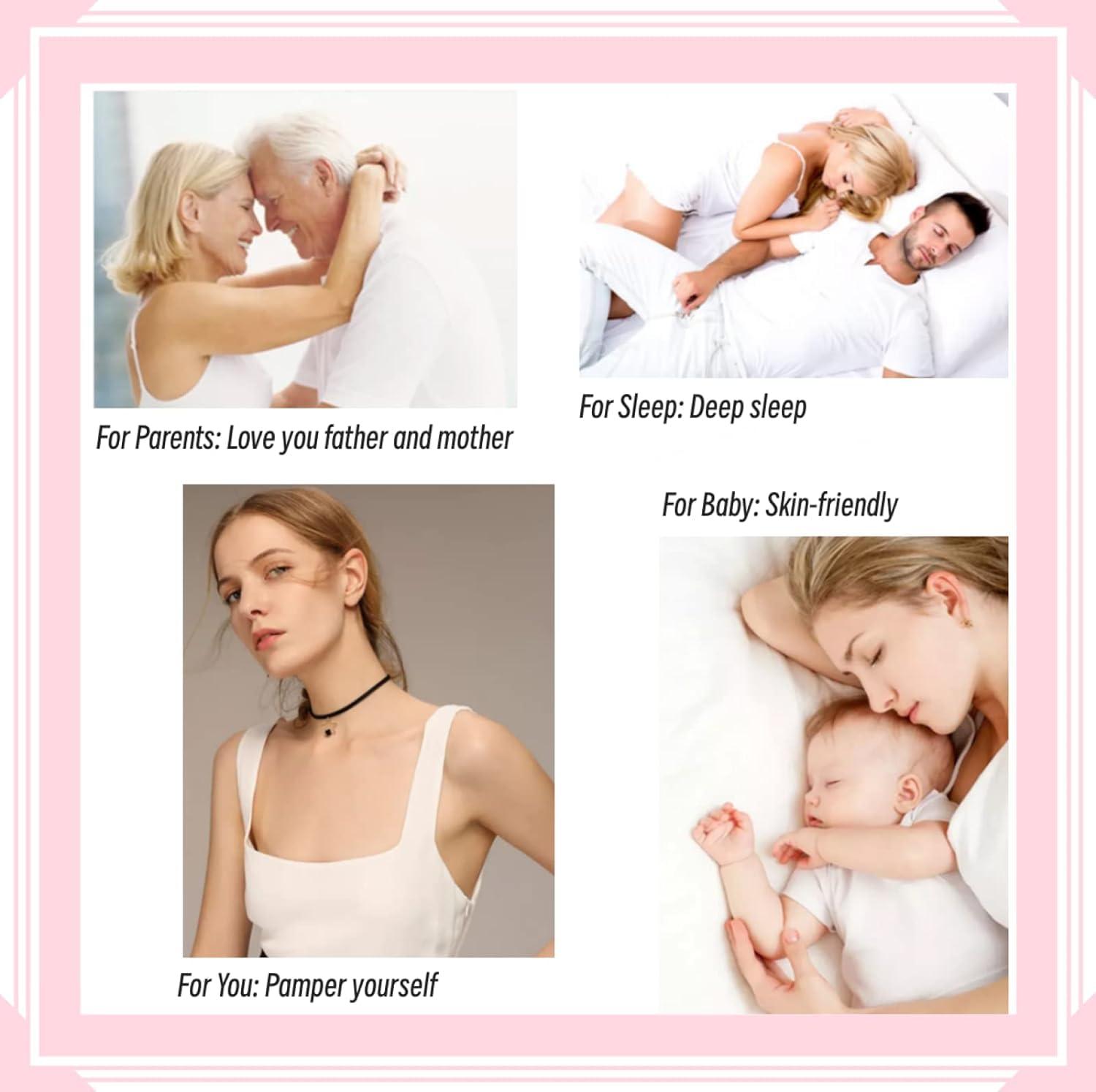 HRBK HRBK Blue Monkey Duvet Cover King - Animal Pattern Bedding Set Super Soft Comforter Cover + 2 Pillowcases 20\"x36\", 110gsm Microfiber Comfortable Duvet Covers 3 Piece with Zipper