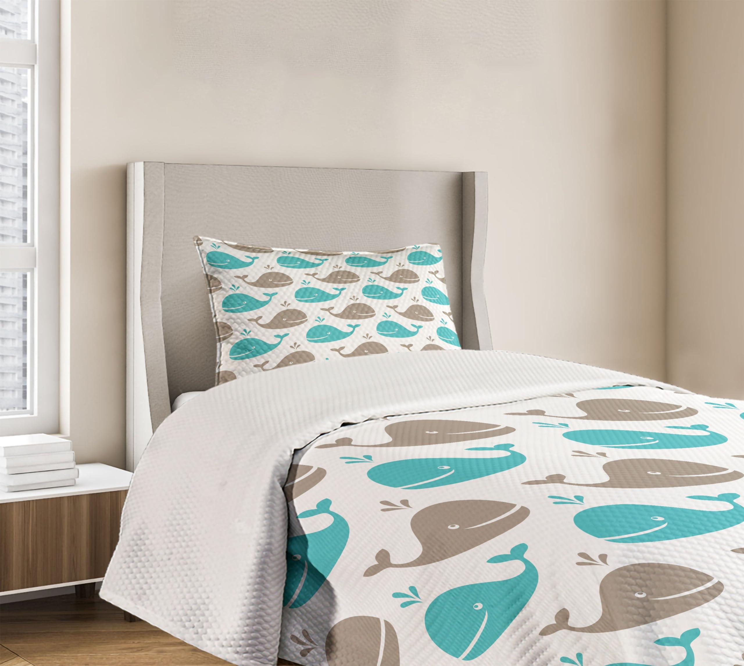 Fun Express Fun Express Cardboard 3D Canoe Stand up Set (with 2 oars) Party Decor and Props - VBS Vacation Bible School Supplies/Decor