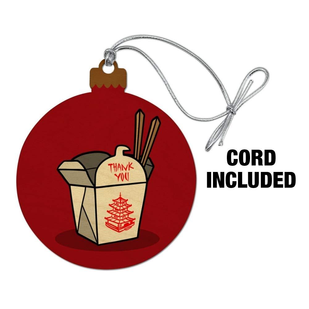 kathy ireland kathy ireland Mulholland Traditional Vintage Table Lamps 30\" Tall Set of 2 Aged Bronze Marbleized Golden Off White Fabric Oval Shade for Living Room Bedroom House Nightstand Office Entryway