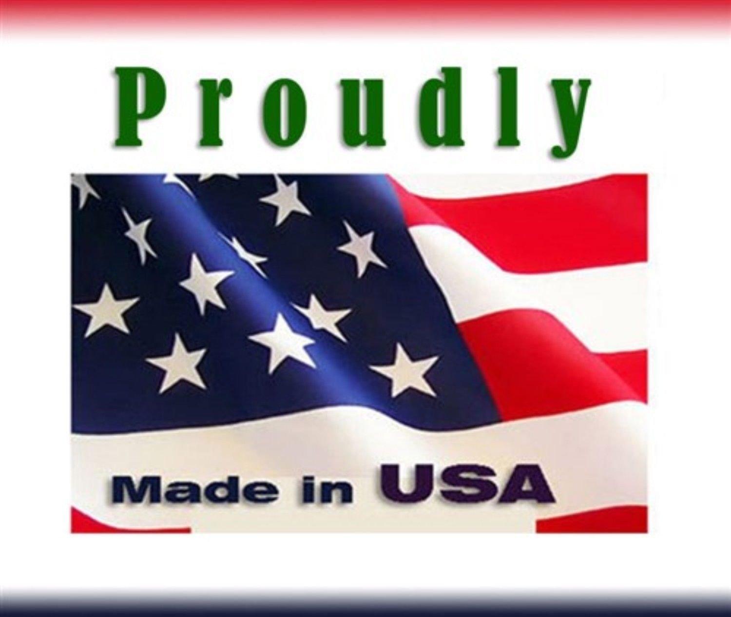 Tiger Chef Tiger Chef S006 7 qt. Aluminum Sauce Pan