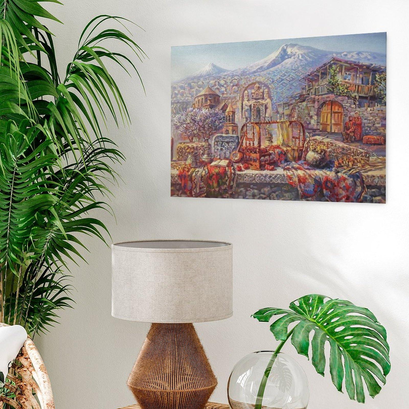 Augoog 100Pcs Aluminum Cups with Lids,5oz Disposable Ramekin Baking Cups Muffin Liners Mini Pie Pans Foil Cupcake Containers for Christmas Party Wedding Party