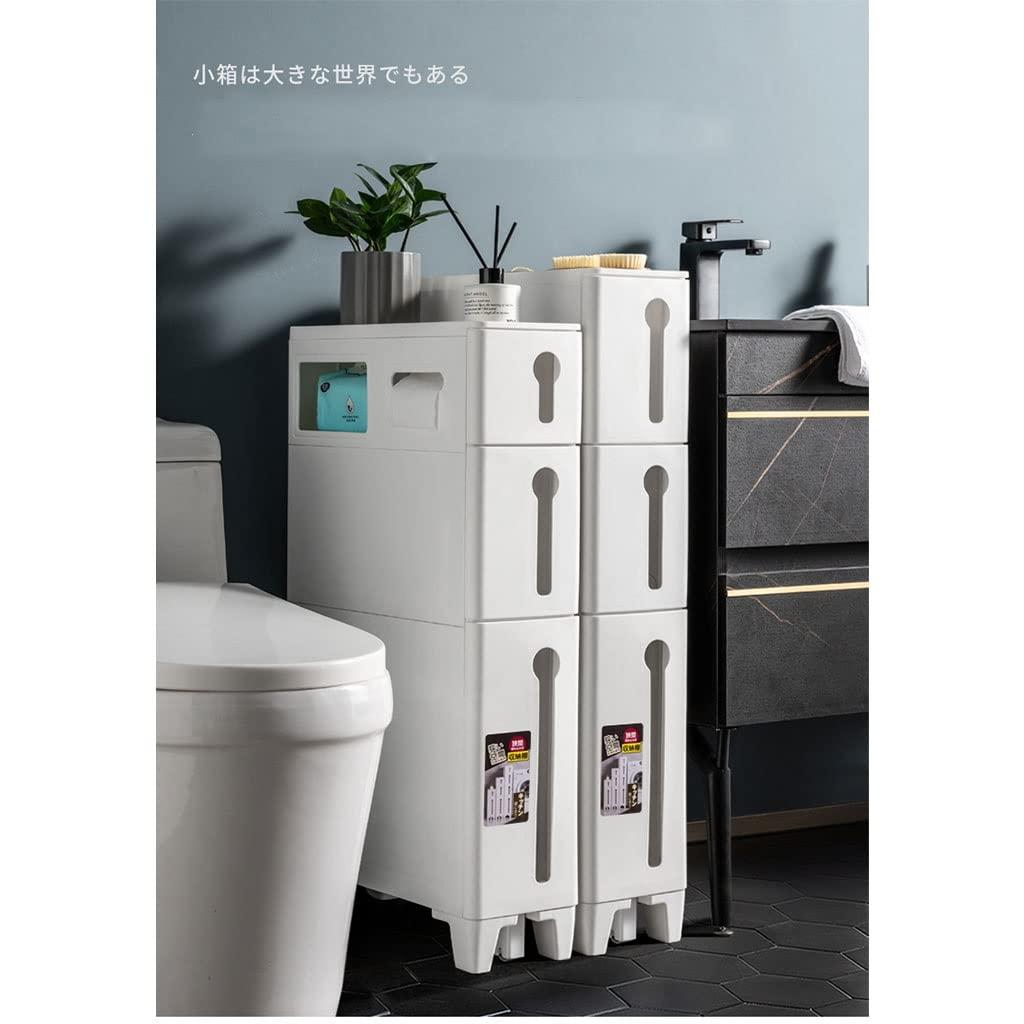 BOUMBI BOUMBI Thermo Wood (Carbonized) Maple Wood End Grain Cutting Board(17 x10.5 x 1.5 inches)