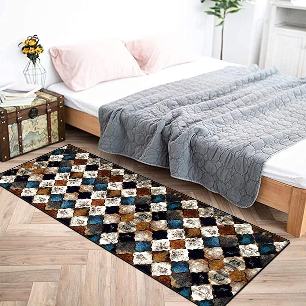 Canvas Art USA Tree in Fall by Christina Long - 30\" x 30\" Canvas Art Print Gallery Wrapped - Ready to Hang