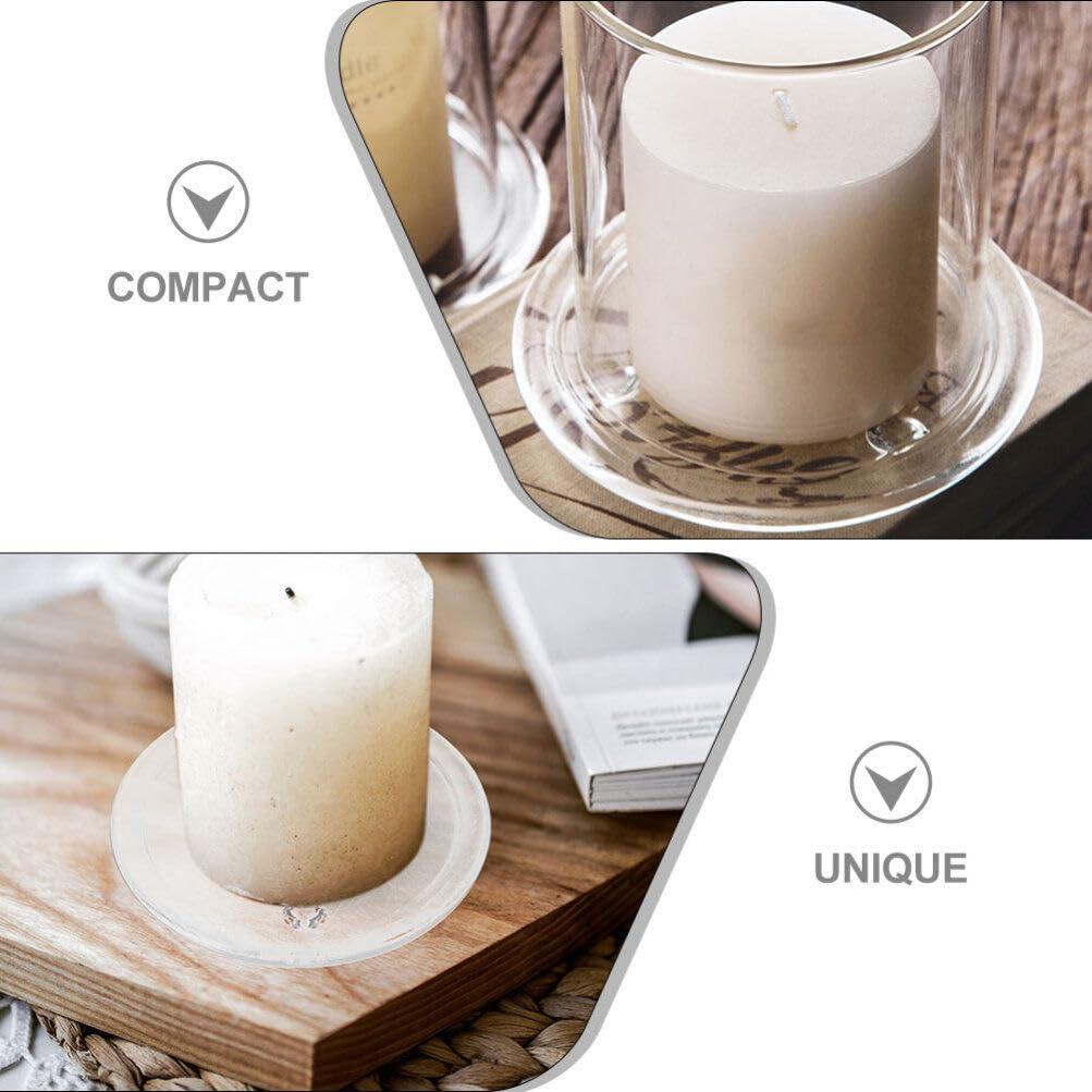 RU BEDDING RU BEDDING 100% Pure Silk Satin Sheet Set 6pcs, Silk Fitted Sheet 24 Inch Deep Pocket Silk Flat Sheet&Silk Pillowcases Set Soft Silk Sheets (Full Moss)