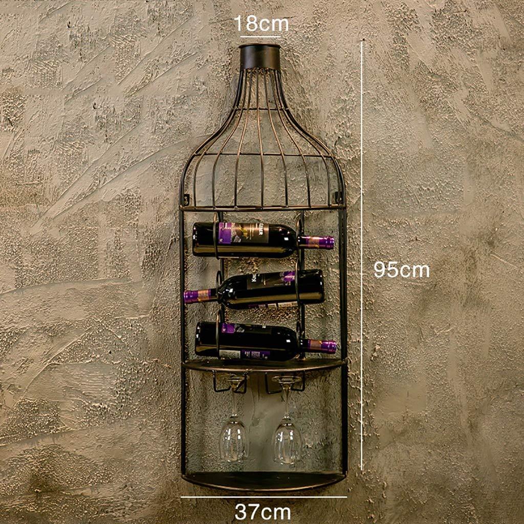 YOPRUIE YOPRUIE Custom Blanket with Words Personalized Blanket Photos Customized Picture Blankets for Family Father Mother Lover Pets Valentine\'s Day Gifts,91\"x60\"in,7 Photos Collage Stayle2