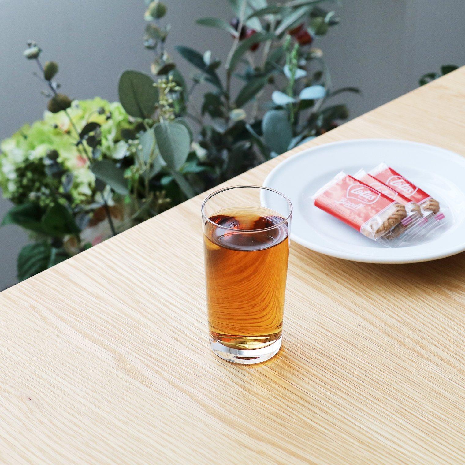 (ADERIA) (ADERIA) HAX Coolel Coolel 5 Set of 6 471