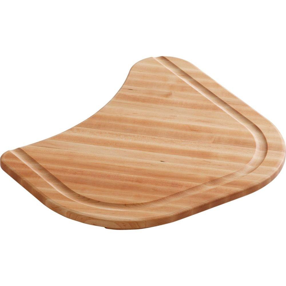 Oneida Oneida Jackson 50-Piece Flatware Set