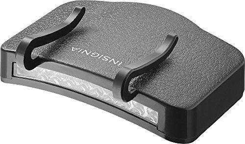 INSIGNIA Clip Light with 10 LEDs