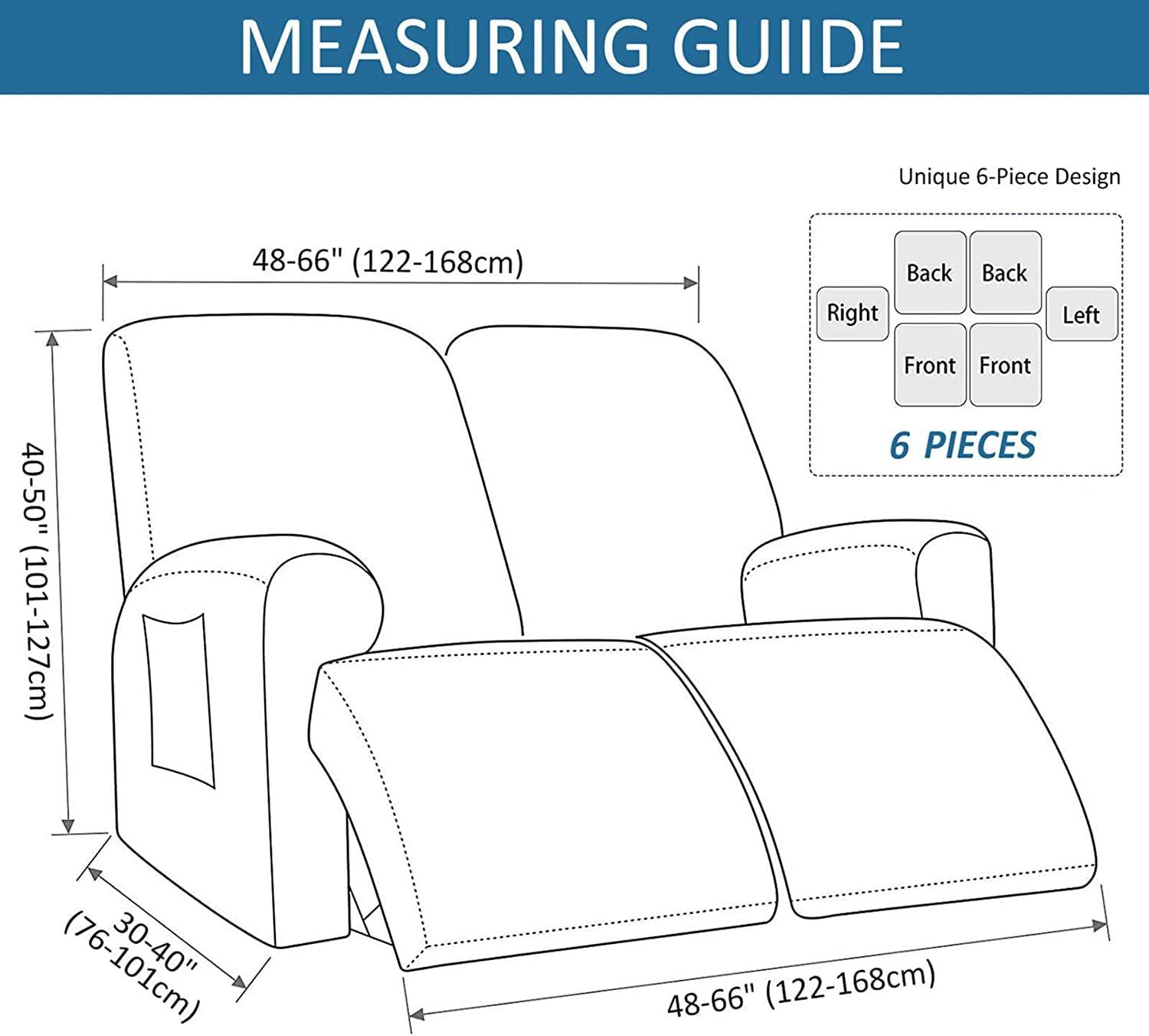 BLUNOA Classic Milkshake Maker Machine Electric Milk Shaker Mixer With 29 OZ Cup 2 Speeds Automatic Milk Foam Beverage Blender Stainless Steel Drink Mixer With Mixing Cup For Cafes/Shakes/Bars
