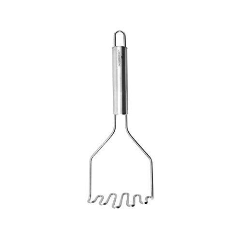 Farberware Farberware Professional Masher (Stainless Steel)