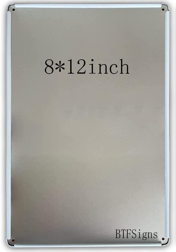 Blancho Bedding Blancho Bedding California King Solid 600 Thread Count Sheet Sets (Beige-Linen)