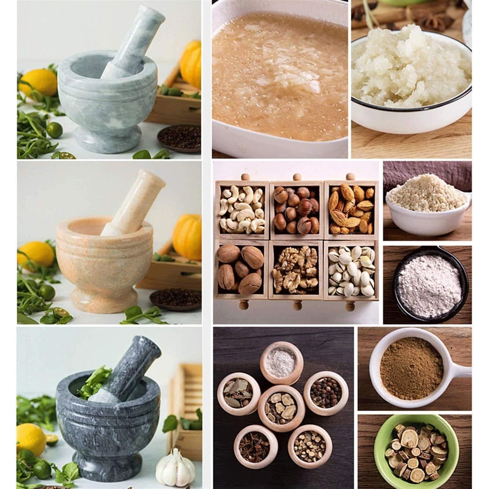 Peking Handicraft Peking Handicraft Hamsa Quilted Stocking with Tassel, 20-inch Length, Cotton, Christmas, Home Dcor, Holiday Tradition