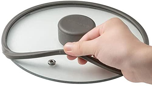 Spiegelau Spiegelau & Nachtmann Champagne Glasses