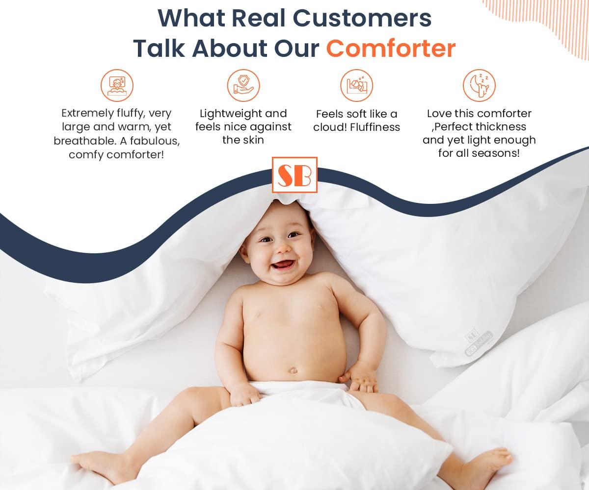 Canvas Art USA Ty Cobb And Honus Wagner, 1880 by Leopold Morse Goulston Baseball Collection - 31\" x 38\" Canvas Art Print Gallery Wrapped - Ready to Hang