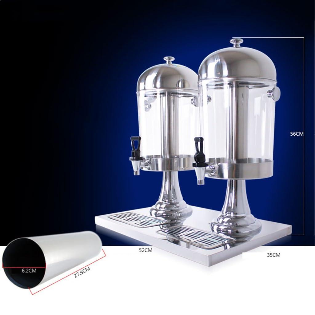 Lsrtoss Pink Toaster Cover 4 Slice, Large Kitchen Appliance Covers, Pure Pink Toaster Oven Cover with Loop, Bread Machine Cover Polyester Dust Cover Protection