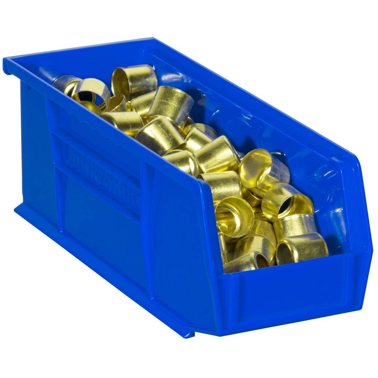 Manual Woodworker Manual Thomas Kinkade 26 X 36-Inch Wall Hanging, A Peaceful Retreat