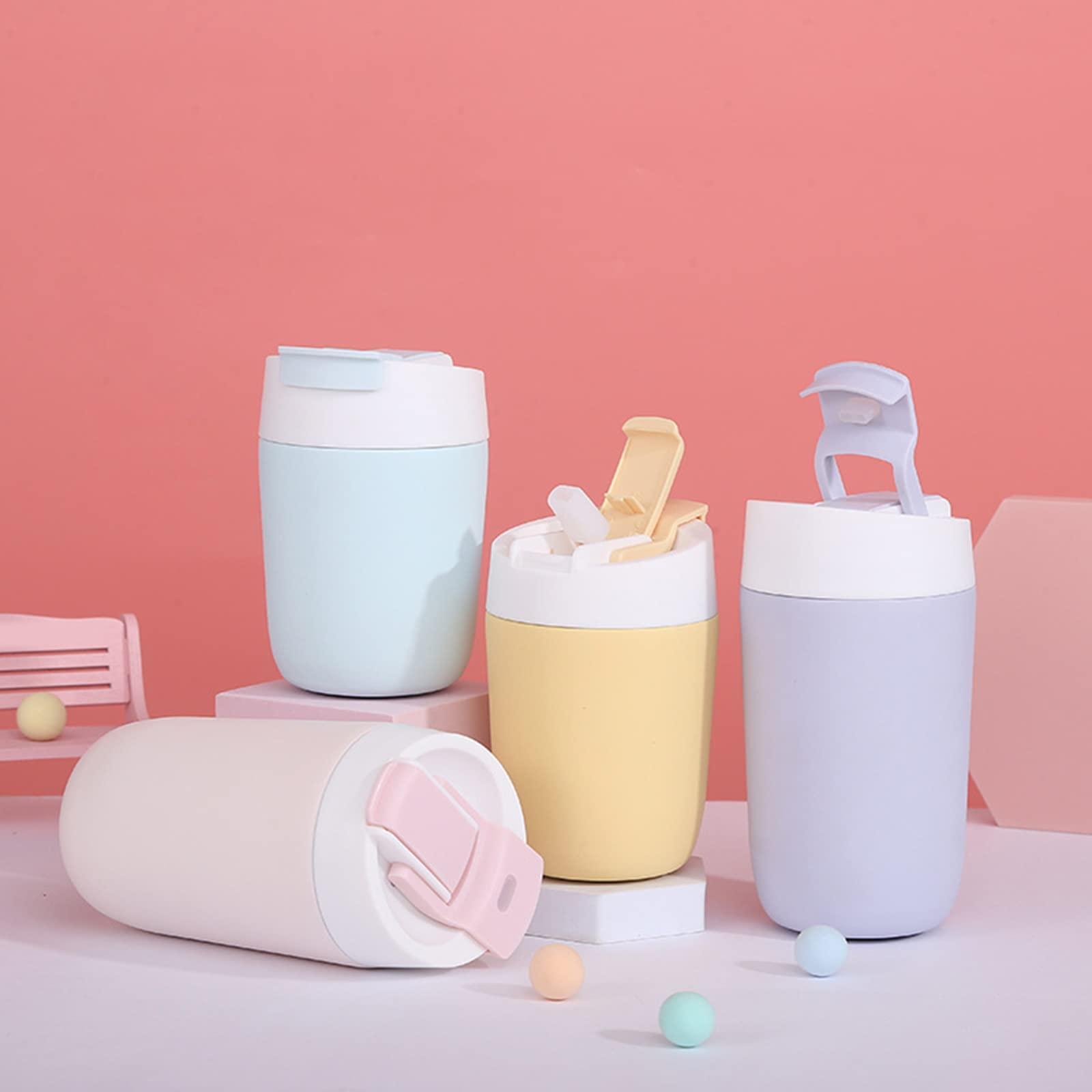 TsoLay TsoLay Coffee Bean Roaster, 1200W Nut Roasting Machine, 750g Capacity, 100-240 Adjustable Temp, 0-60 Mins Adjustable Time, Non-Stick Pan and Heat Evenly, Suitable for Nut Peanut Cashew Chestnuts