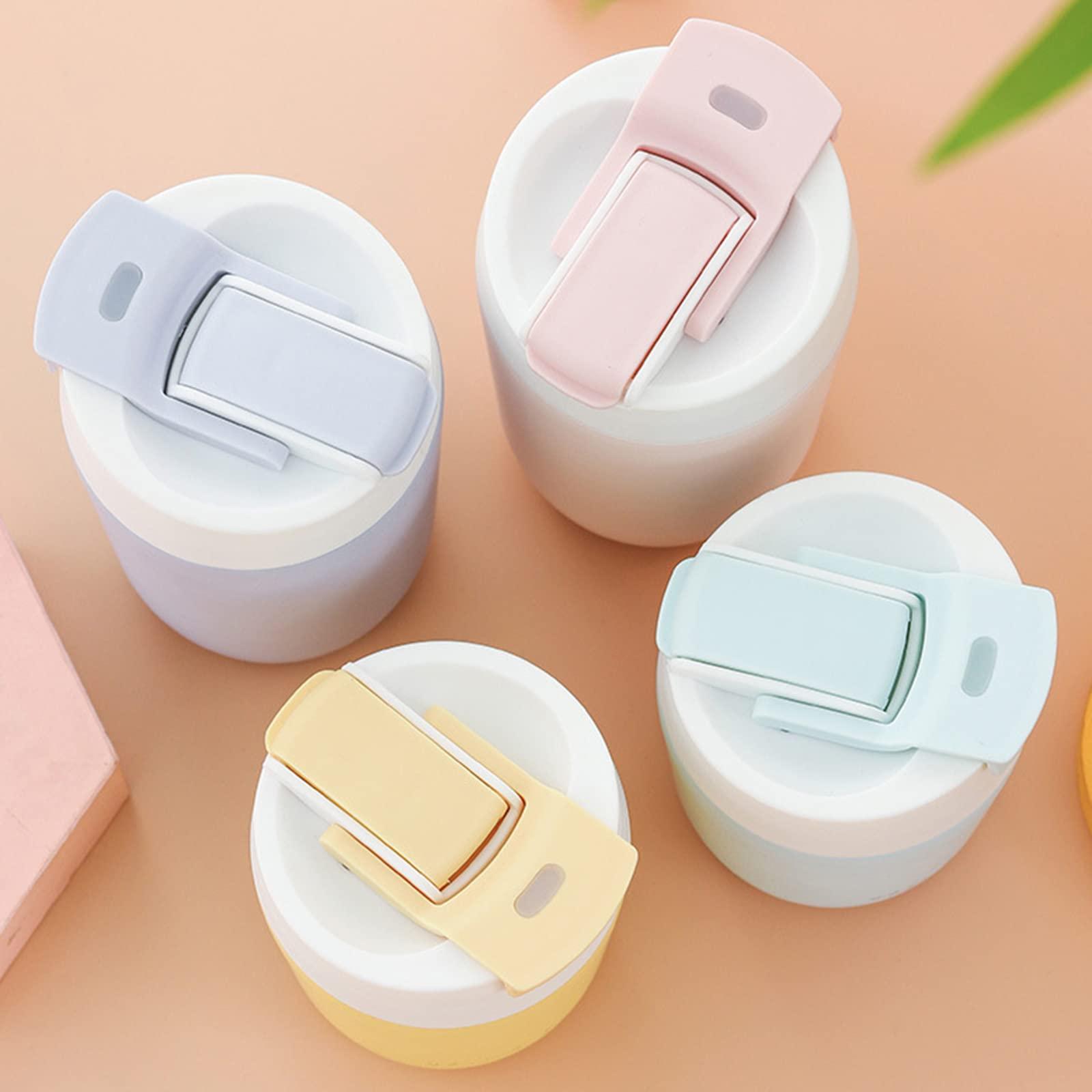 TsoLay TsoLay Coffee Bean Roaster, 1200W Nut Roasting Machine, 750g Capacity, 100-240 Adjustable Temp, 0-60 Mins Adjustable Time, Non-Stick Pan and Heat Evenly, Suitable for Nut Peanut Cashew Chestnuts