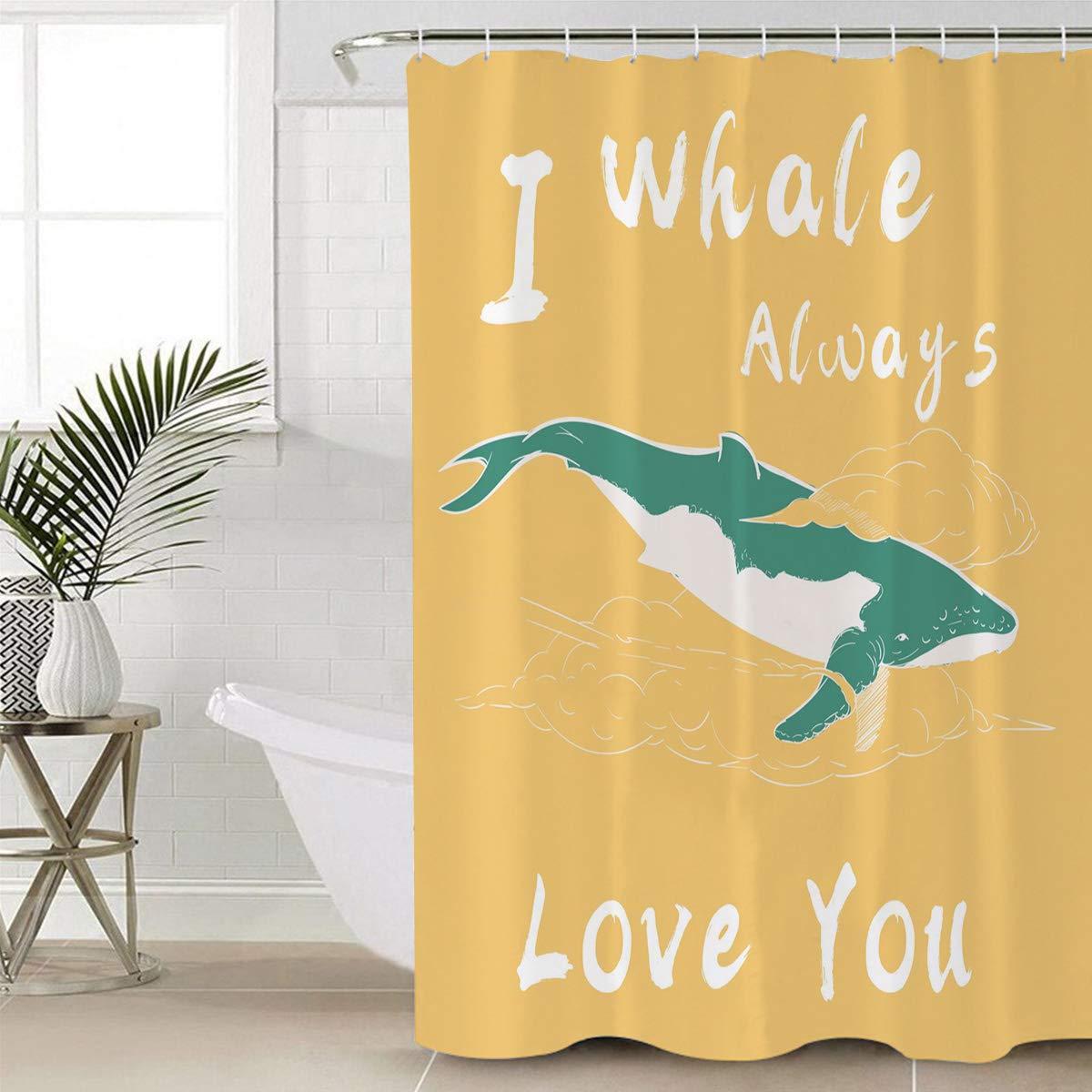Generic Towels Customized Towels Add Pictures/Text/Logo to Customize Your own Personalized Beach Towels 12x27.5in