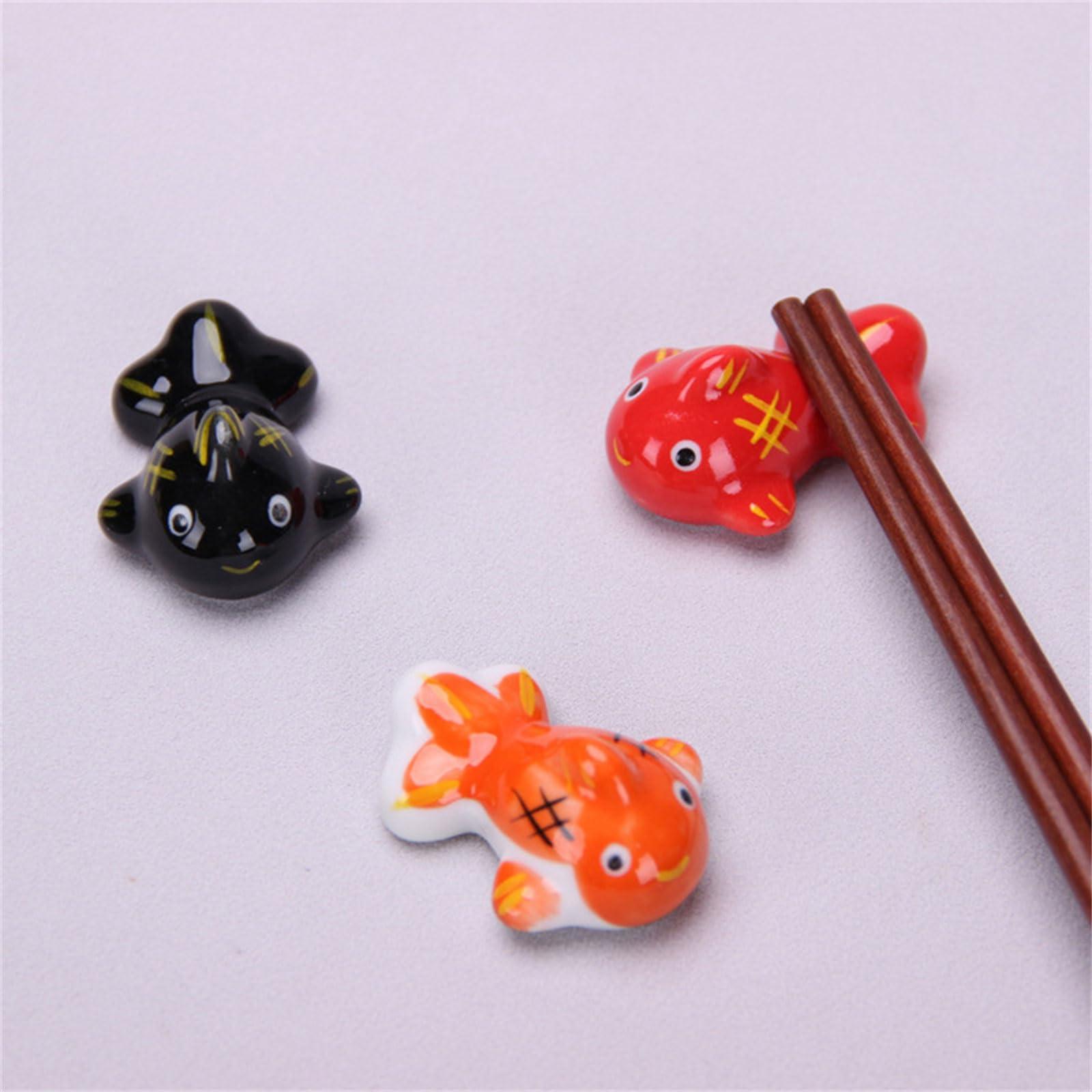 Ashley Mills Ashley Mills 100% Egyptian Cotton 4Pcs Sheets Set TwinXL 800 Thread Count 18\" Deep Pocket Luxury Super Soft Hotel Class TwinXL Size Bed Sheets - Dark Grey Stripe