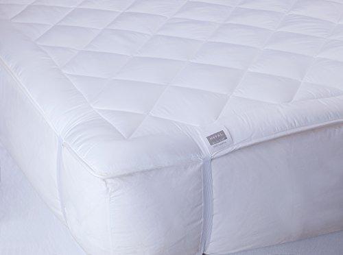 X large 2024 twin mattress