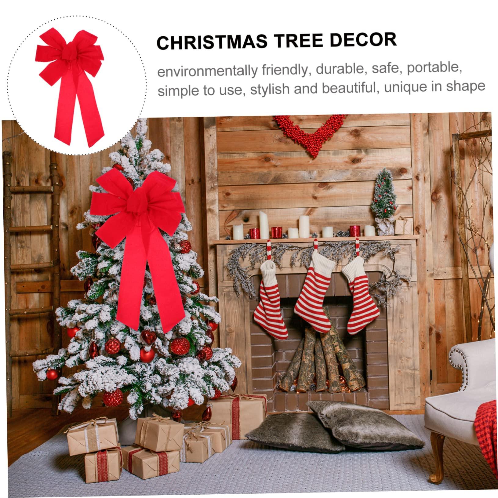 AOSWTLIF AOSWTLIF 12PCS Syrup Pump Suitable for 750ml BottlesCoffee Syrup Dispenser PumpFlavor Syrup Pump (12)