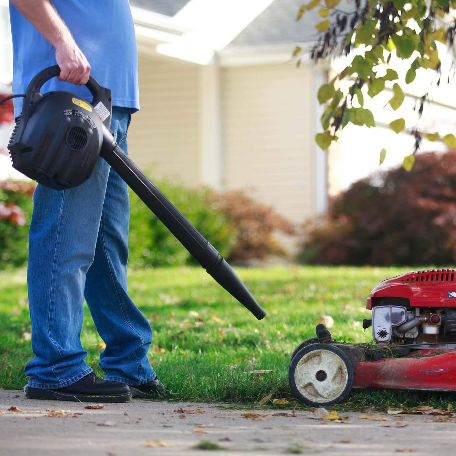 WORKSHOP Wet/Dry Vacs WORKSHOP Wet/Dry Vacs Vacuum Accessories WS25051A Gutter Cleaning Kit for Wet Dry Vacuum Cleaners, 2-1/2-Inch Wet/Dry Shop Vacuum Attachments Designed For Cleaning and Blowing Debris from Gutters